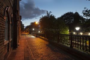 saltaire by night (18).jpg